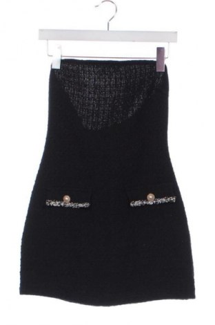 Ruha SHEIN, Méret S, Szín Fekete, Ár 11 439 Ft