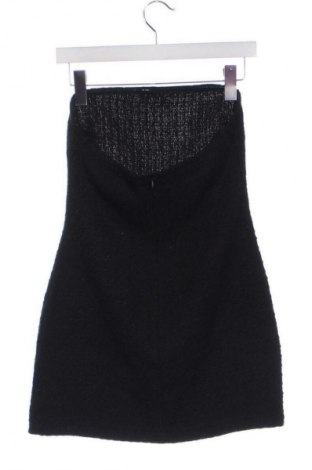 Ruha SHEIN, Méret S, Szín Fekete, Ár 11 439 Ft