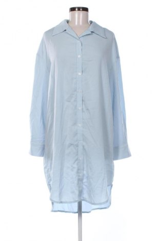 Šaty  SHEIN, Veľkosť M, Farba Modrá, Cena  17,95 €