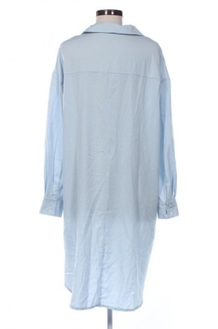 Šaty  SHEIN, Veľkosť M, Farba Modrá, Cena  17,95 €