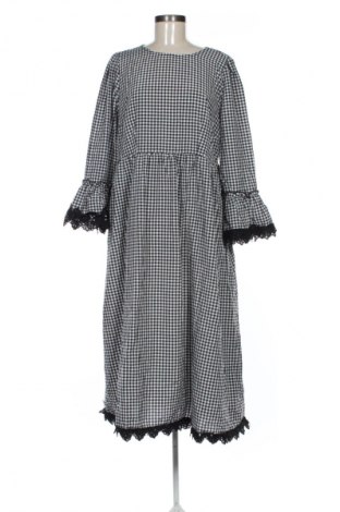 Ruha SHEIN, Méret XL, Szín Sokszínű, Ár 10 450 Ft