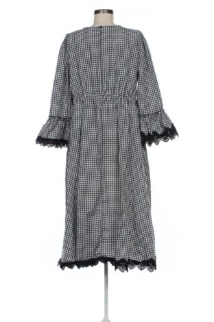 Ruha SHEIN, Méret XL, Szín Sokszínű, Ár 10 450 Ft