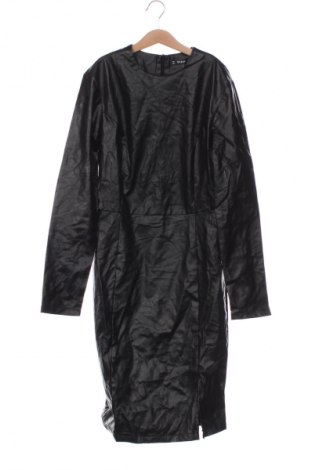 Рокля SHEIN, Размер S, Цвят Черен, Цена 7,66 €