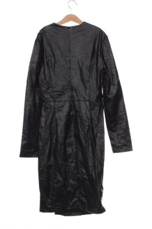 Рокля SHEIN, Размер S, Цвят Черен, Цена 7,66 €