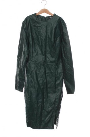 Šaty  SHEIN, Velikost S, Barva Zelená, Cena  239,00 Kč