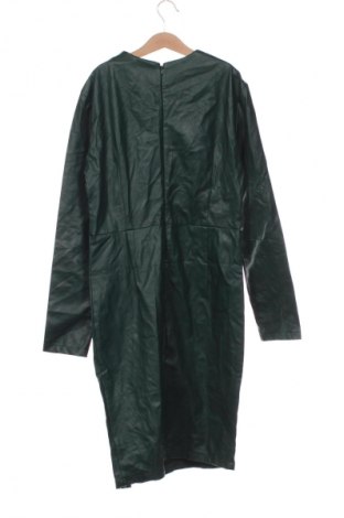 Šaty  SHEIN, Velikost S, Barva Zelená, Cena  239,00 Kč