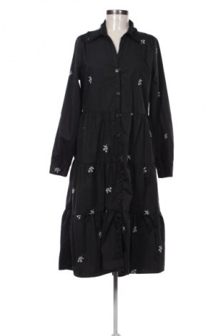 Šaty  SHEIN, Veľkosť L, Farba Viacfarebná, Cena  24,55 €