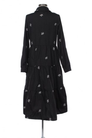 Šaty  SHEIN, Veľkosť L, Farba Viacfarebná, Cena  24,55 €