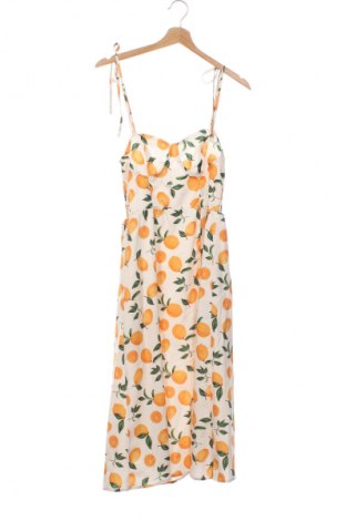 Ruha SHEIN, Méret S, Szín Sokszínű, Ár 8 237 Ft