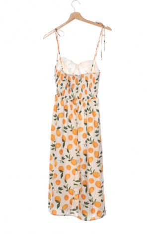 Ruha SHEIN, Méret S, Szín Sokszínű, Ár 8 237 Ft