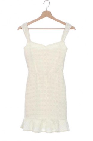 Ruha SHEIN, Méret XS, Szín Bézs, Ár 8 264 Ft