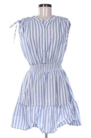 Šaty  SHEIN, Velikost L, Barva Vícebarevné, Cena  566,00 Kč