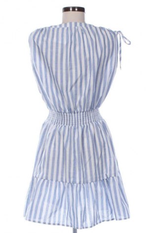 Šaty  SHEIN, Velikost L, Barva Vícebarevné, Cena  566,00 Kč