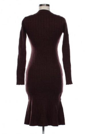 Šaty  SHEIN, Veľkosť S, Farba Hnedá, Cena  13,95 €