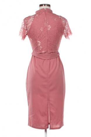 Šaty  SHEIN, Veľkosť M, Farba Ružová, Cena  19,93 €