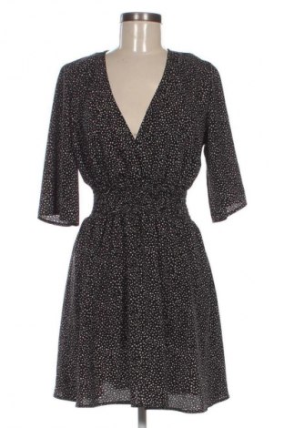 Ruha SHEIN, Méret S, Szín Sokszínű, Ár 8 251 Ft