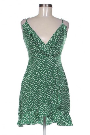 Šaty  SHEIN, Velikost M, Barva Vícebarevné, Cena  565,00 Kč