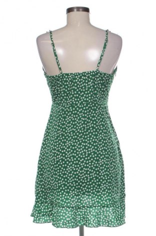 Šaty  SHEIN, Velikost M, Barva Vícebarevné, Cena  565,00 Kč