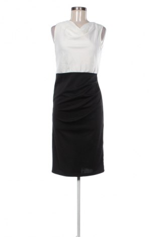 Kleid SHEIN, Größe S, Farbe Mehrfarbig, Preis € 26,48