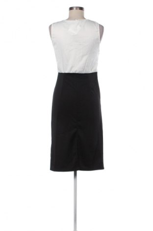 Kleid SHEIN, Größe S, Farbe Mehrfarbig, Preis € 26,48