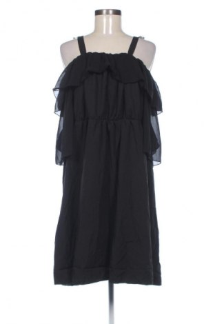 Ruha SHEIN, Méret XXL, Szín Fekete, Ár 8 265 Ft