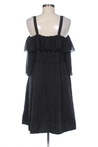 Ruha SHEIN, Méret XXL, Szín Fekete, Ár 8 265 Ft