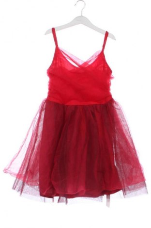 Рокля SHEIN, Размер M, Цвят Червен, Цена 32,00 €