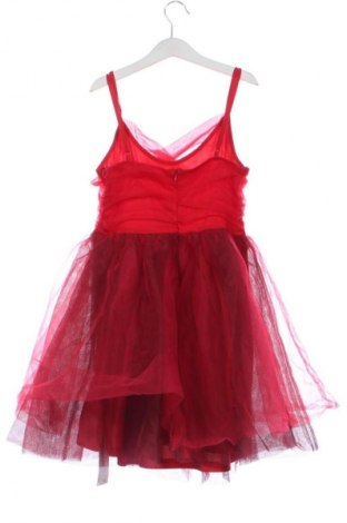 Рокля SHEIN, Размер M, Цвят Червен, Цена 32,00 €