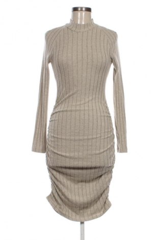 Рокля SHEIN, Размер S, Цвят Многоцветен, Цена 19,78 €