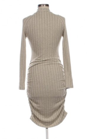 Рокля SHEIN, Размер S, Цвят Многоцветен, Цена 19,78 €