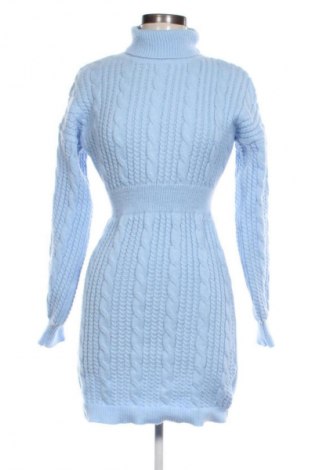 Kleid SHEIN, Größe M, Farbe Blau, Preis € 20,00