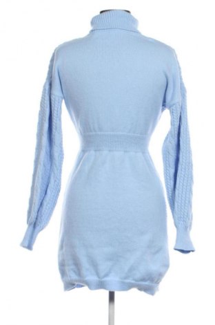 Kleid SHEIN, Größe M, Farbe Blau, Preis € 20,00