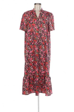 Ruha SHEIN, Méret L, Szín Sokszínű, Ár 8 981 Ft