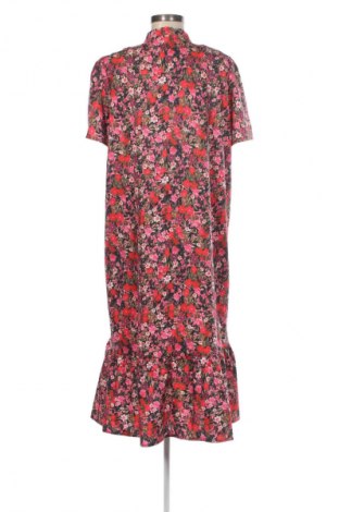 Ruha SHEIN, Méret L, Szín Sokszínű, Ár 8 981 Ft