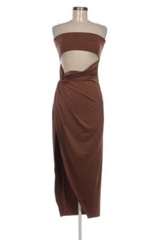 Ruha SHEIN, Méret XS, Szín Barna, Ár 8 265 Ft