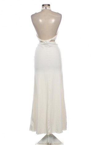 Kleid SHEIN, Größe XS, Farbe Weiß, Preis € 20,00