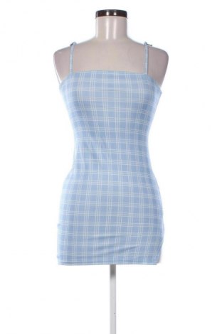 Kleid SHEIN, Größe XS, Farbe Mehrfarbig, Preis € 19,93