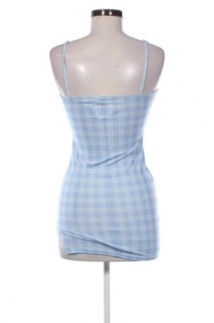 Kleid SHEIN, Größe XS, Farbe Mehrfarbig, Preis € 19,93