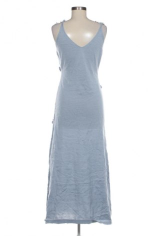 Kleid SHEIN, Größe S, Farbe Blau, Preis € 14,99