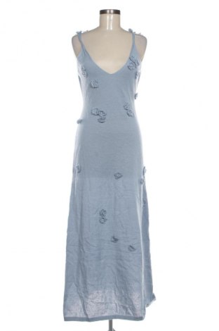 Kleid SHEIN, Größe S, Farbe Blau, Preis € 14,99