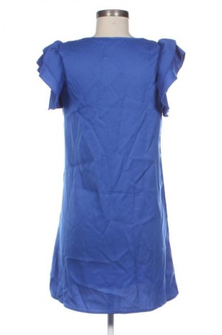 Kleid SHEIN, Größe XS, Farbe Blau, Preis € 20,00