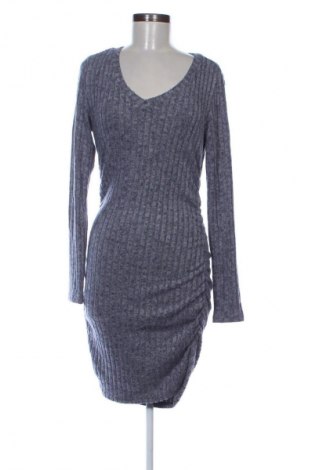 Ruha SHEIN, Méret M, Szín Szürke, Ár 2 699 Ft