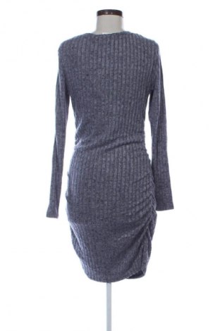 Ruha SHEIN, Méret M, Szín Szürke, Ár 2 699 Ft