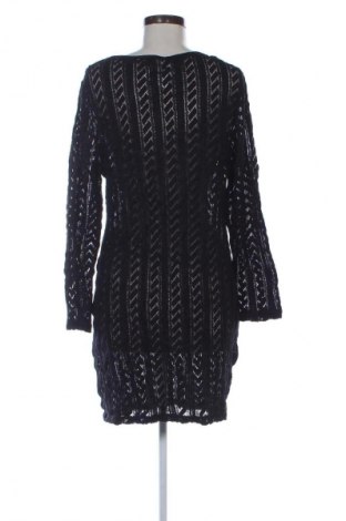 Kleid SHEIN, Größe XXL, Farbe Schwarz, Preis € 15,99