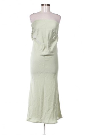 Kleid SHEIN, Größe S, Farbe Grün, Preis € 20,00