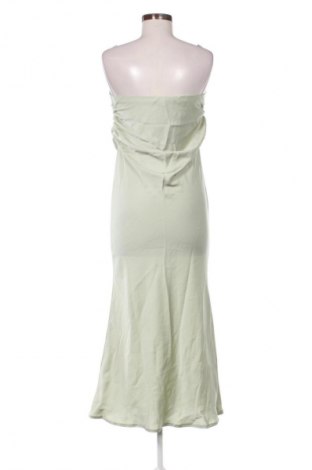 Kleid SHEIN, Größe S, Farbe Grün, Preis € 20,00