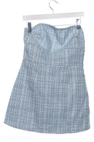 Kleid SHEIN, Größe M, Farbe Mehrfarbig, Preis € 37,40