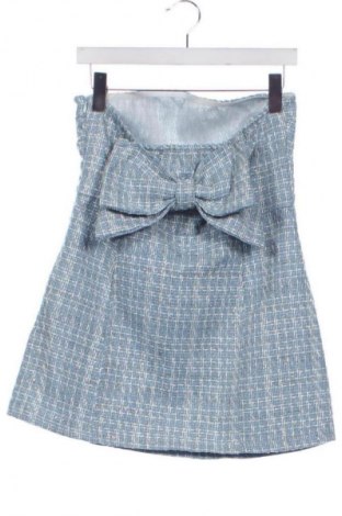 Kleid SHEIN, Größe M, Farbe Mehrfarbig, Preis € 37,40