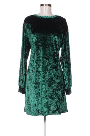 Kleid SHEIN, Größe XL, Farbe Grün, Preis € 20,00