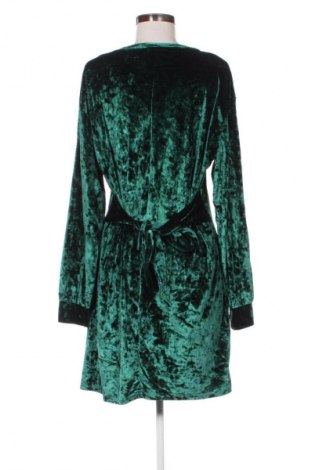 Kleid SHEIN, Größe XL, Farbe Grün, Preis € 20,00